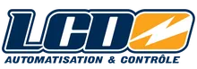 Entreprises LCD